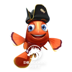 ফিশিং গেম ছবি ৪