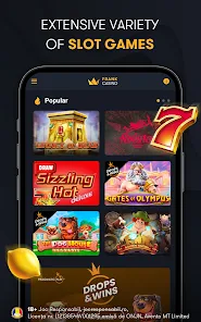 777jaya নিবন্ধন