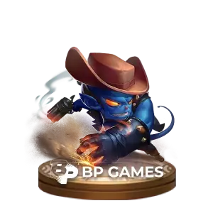 777jaya স্লট গেম