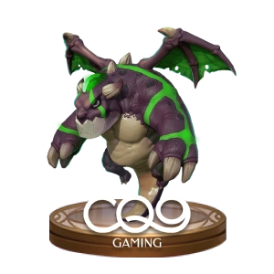 777jaya স্লট গেম