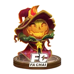 777jaya স্লট গেম