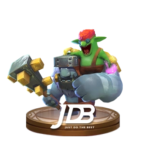 777jaya স্লট গেম