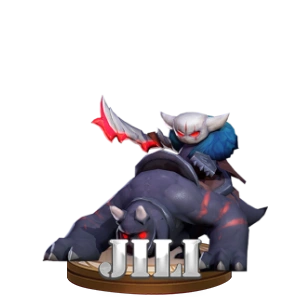 স্লট গেম প্রদানকারী